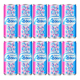 Guarana Jesus Refrigerante Pack