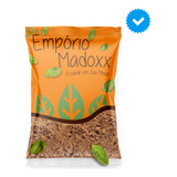 Guarana Madoxx Em Po