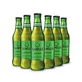 Guarana Natural Zero Acucar