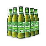 Guarana Organico Garrafa 255ml