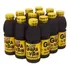 Guaraviton Açai 500mll Pack C 12