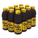 Guaraviton Acai 500mll Pack