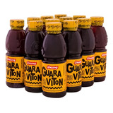 Guaraviton Sabores 500ml Pack