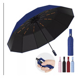 Guarda Chuva Abre E