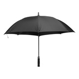 Guarda chuva Anti vento