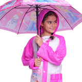 Guarda Chuva Automatico Capa