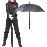 Guarda Chuva Automatico Cosplay