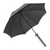 Guarda Chuva Automatico Cosplay