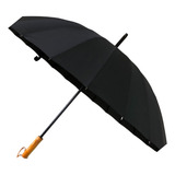 Guarda Chuva Automatico Grande