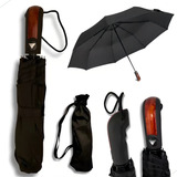 Guarda Chuva Automatico Reforcado