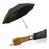 Guarda Chuva Automatico Reforcado