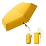 Guarda Chuva Bolsa Mini