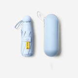 Guarda chuva Bolsa Mini