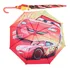Guarda-chuva Carros Relâmpago Mcqueen Premium - Tuut