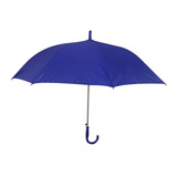 Guarda Chuva Colorido Infantil