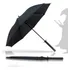 Guarda Chuva Customizado Com Design Único Modelo Espada 