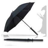 Guarda Chuva Customizado Com