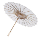 Guarda chuva De Papel