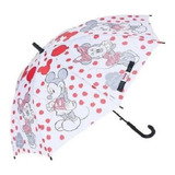 Guarda Chuva E Sombrinha