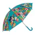 Guarda Chuva E Sombrinha Infantil Vários Modelos Personagens