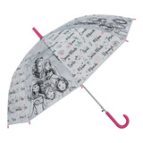 Guarda Chuva E Sombrinha