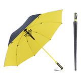 Guarda chuva Garoa Golf