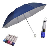 Guarda chuva Grande Reforcado