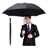 Guarda Chuva Grande Reforcado