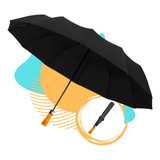 Guarda Chuva Grande Resistente