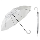 Guarda Chuva Infantil Automatica