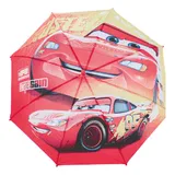 Guarda Chuva Infantil Carros