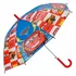 Guarda Chuva Infantil Carros Menino Sombrinha Disney Brizi