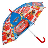 Guarda Chuva Infantil Carros