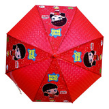 Guarda Chuva Infantil Gi