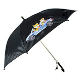 Guarda Chuva Infantil Masculino