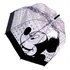 Guarda Chuva Infantil Transparente Mickey - Disney