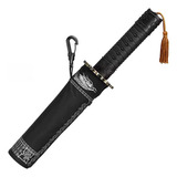 Guarda chuva Katana Samurai