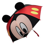 Guarda Chuva Mickey Mouse