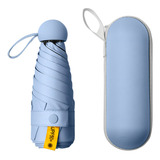 Guarda Chuva Mini Cabe