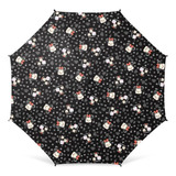 Guarda chuva Mini Metal