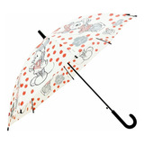 Guarda Chuva Minnie E