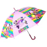 Guarda Chuva Minnie Sombrinha