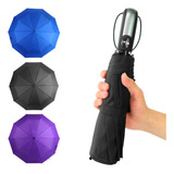 Guarda Chuva Original Abre