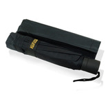 Guarda Chuva Original Grande