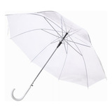 Guarda Chuva Pequeno 53cm