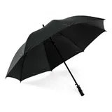 Guarda Chuva Portaria Grande