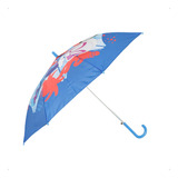 Guarda Chuva Premium Infantil