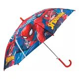 Guarda Chuva Sombrinha Automatica
