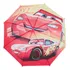 Guarda Chuva Sombrinha Carros Mcqueen Disney Infantil Tuut