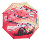 Guarda Chuva Sombrinha Carros